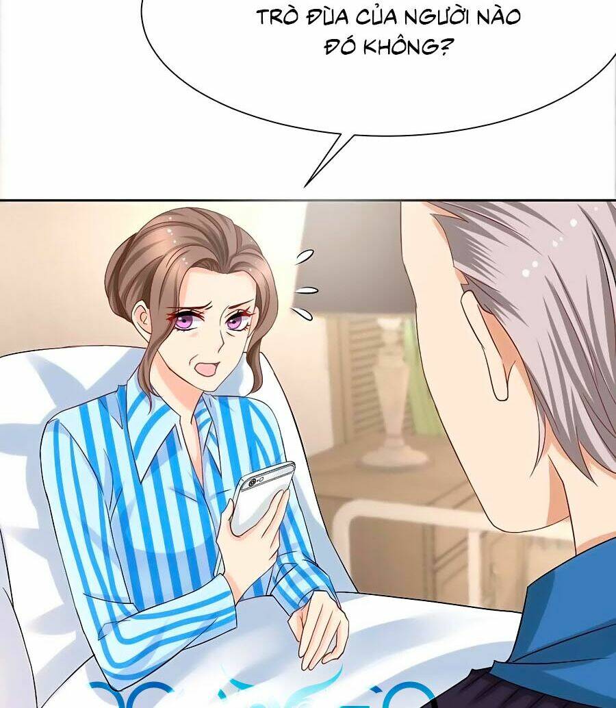 Đưa mami về nhà: Chapter 341