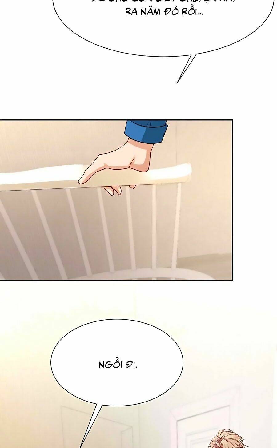 Đưa mami về nhà: Chapter 342