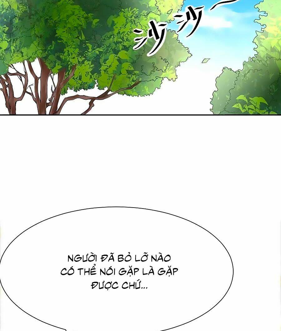 Đưa mami về nhà: Chapter 344