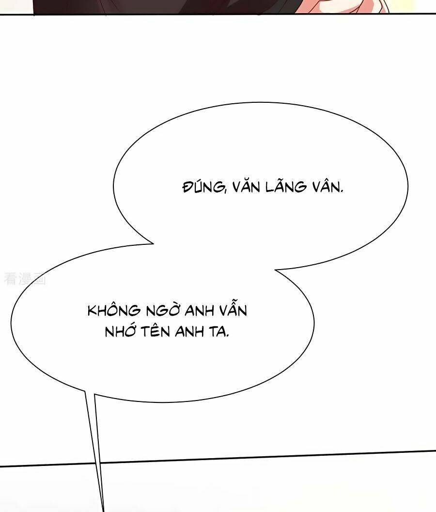 Đưa mami về nhà: Chapter 346