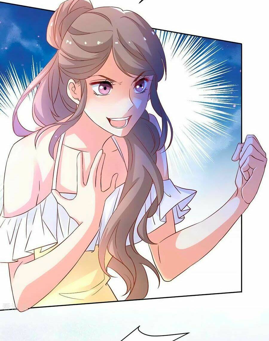 Đưa mami về nhà: Chapter 347