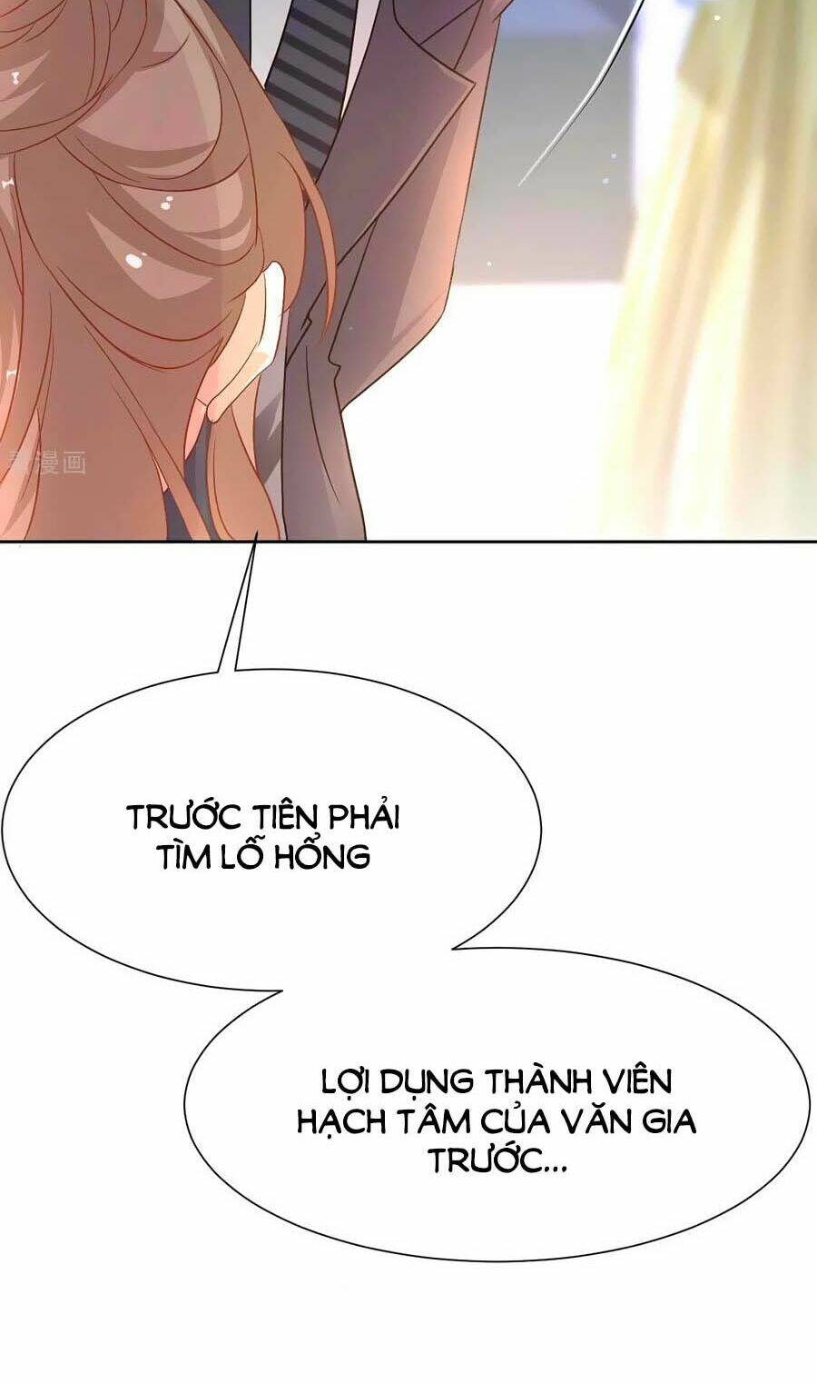 Đưa mami về nhà: Chapter 347