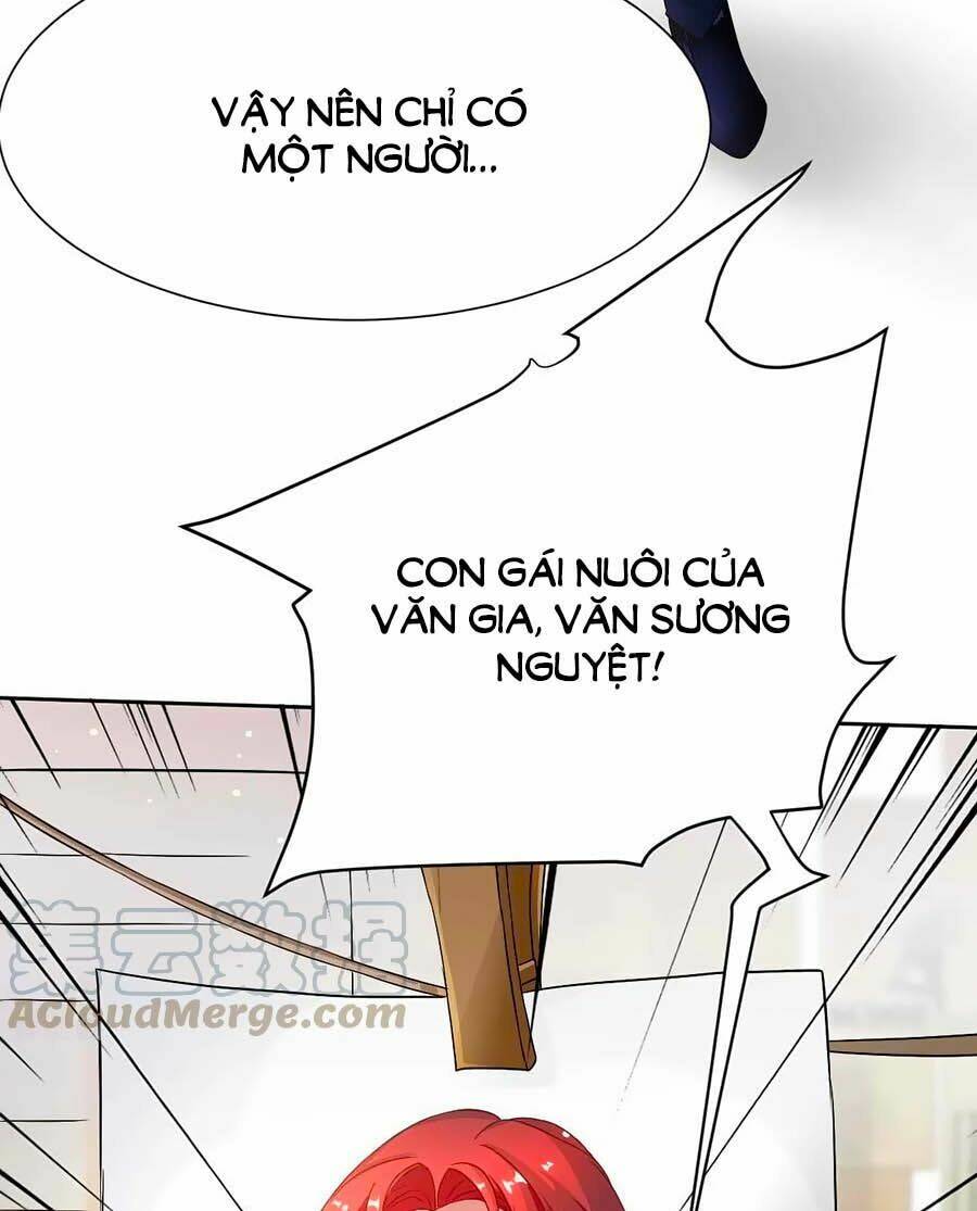 Đưa mami về nhà: Chapter 347