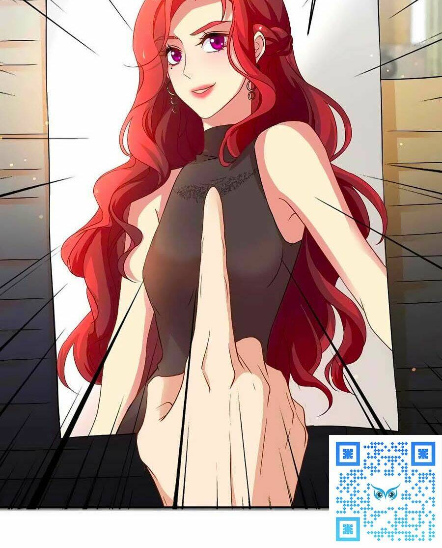 Đưa mami về nhà: Chapter 347