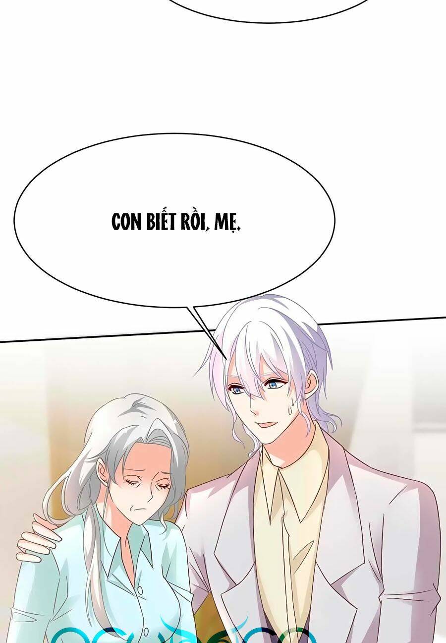 Đưa mami về nhà: Chapter 348