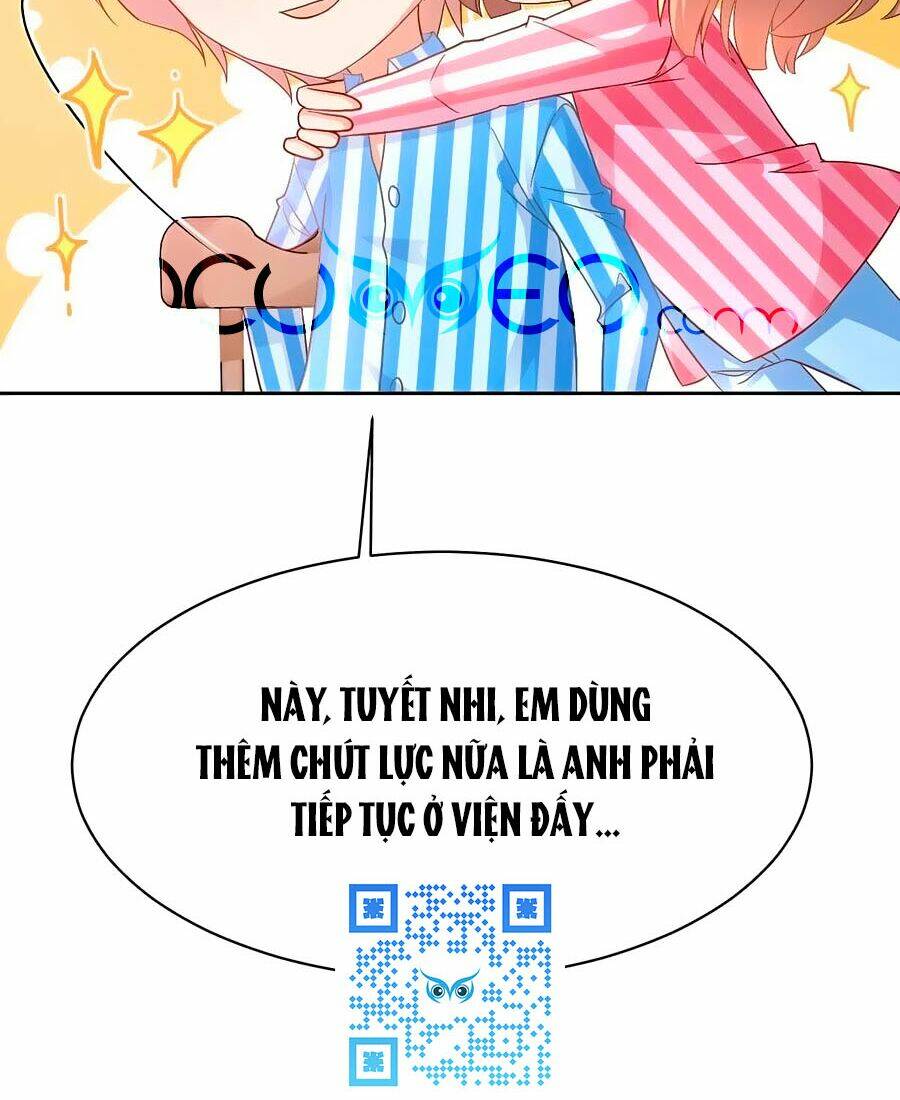 Đưa mami về nhà: Chapter 348