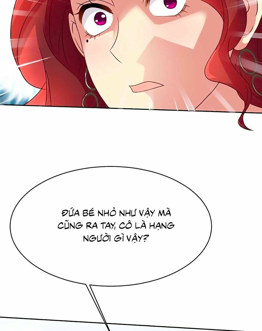 Đưa mami về nhà: Chapter 349
