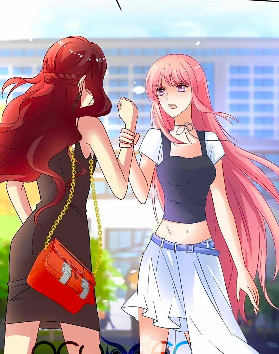 Đưa mami về nhà: Chapter 349