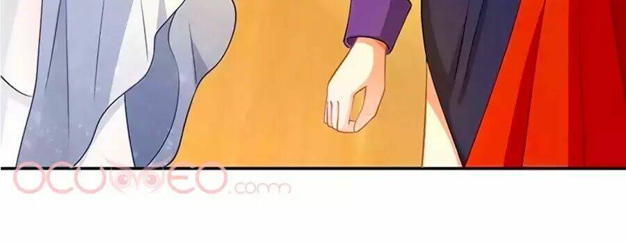 Đưa mami về nhà: Chapter 35