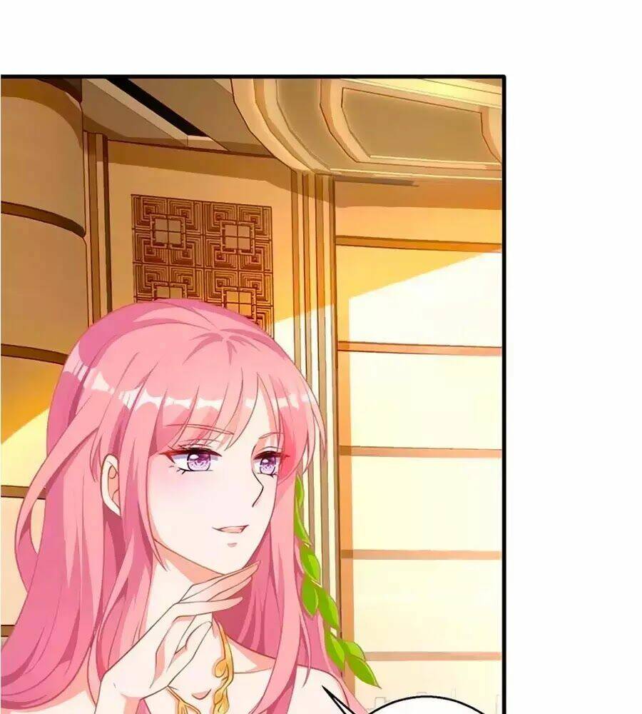 Đưa mami về nhà: Chapter 35