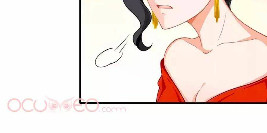 Đưa mami về nhà: Chapter 35