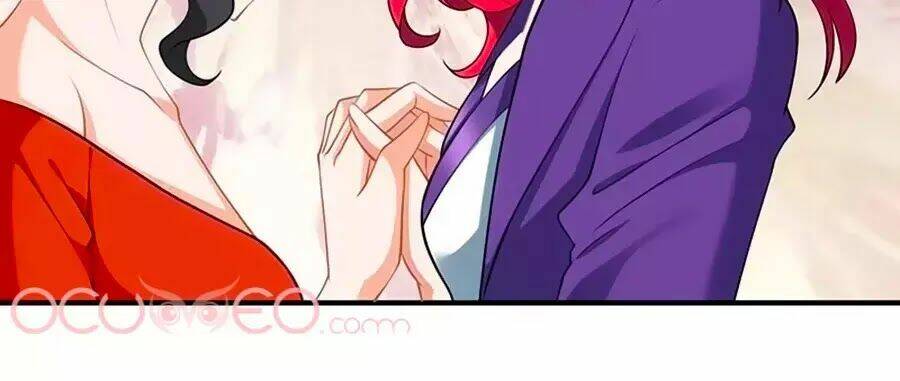 Đưa mami về nhà: Chapter 35