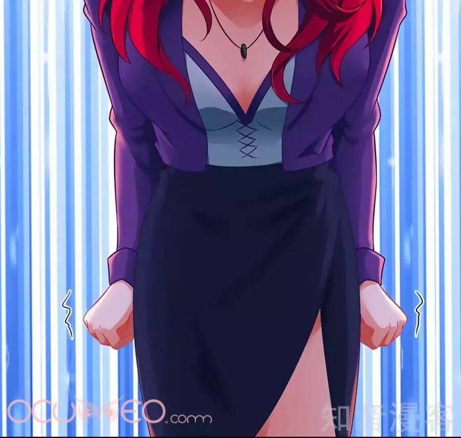 Đưa mami về nhà: Chapter 35