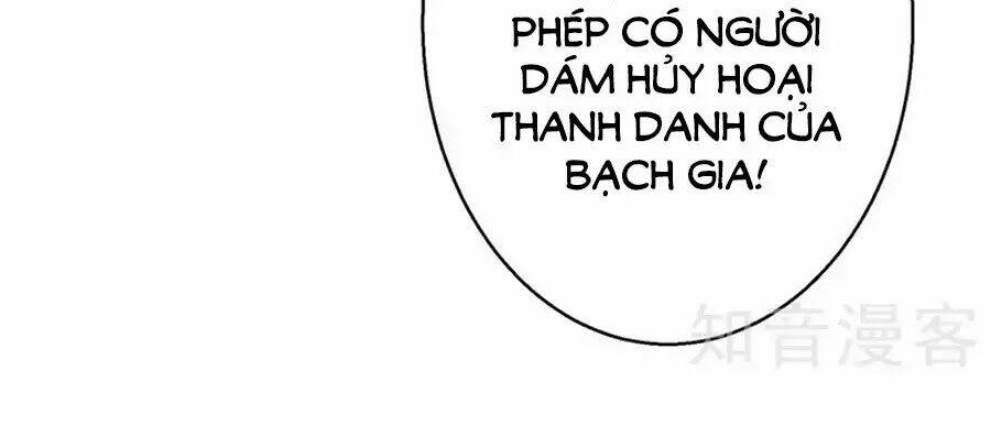 Đưa mami về nhà: Chapter 35