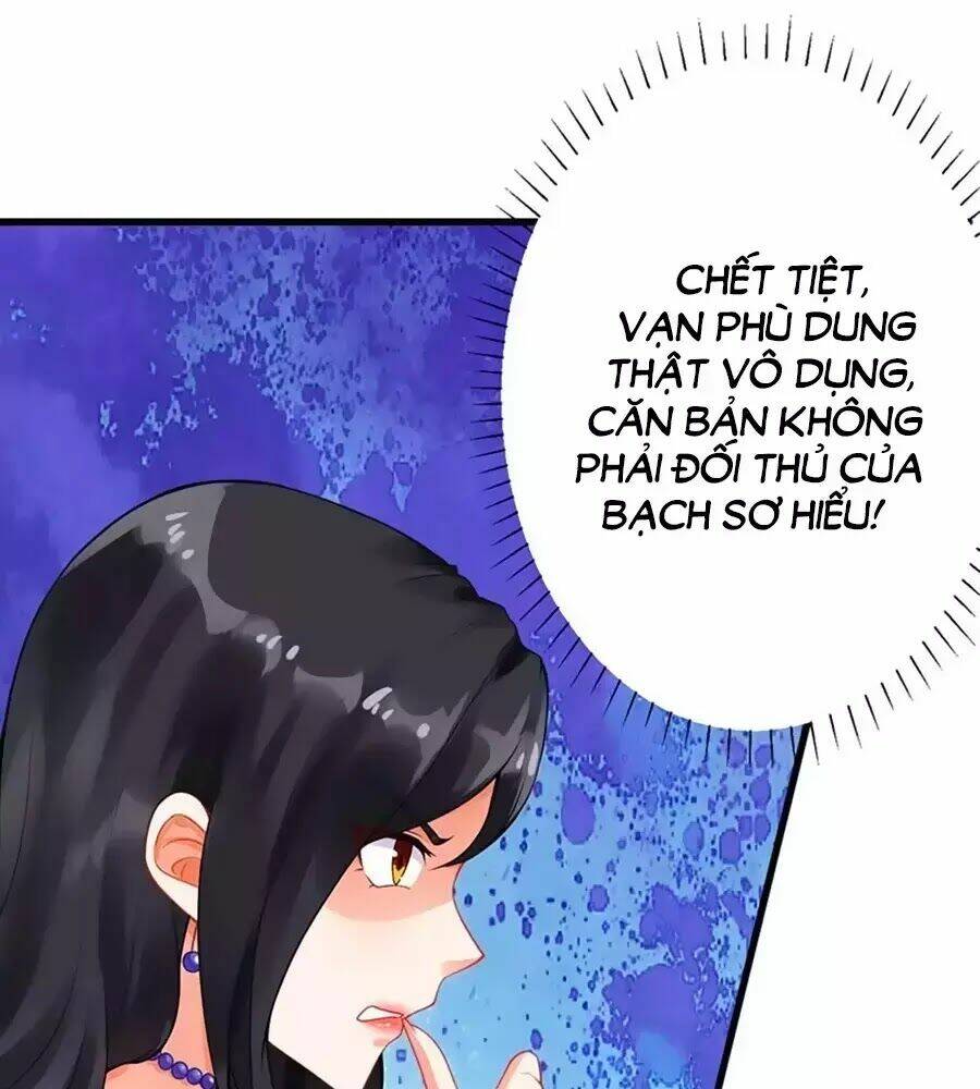 Đưa mami về nhà: Chapter 35