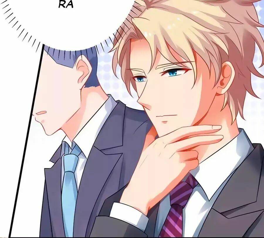 Đưa mami về nhà: Chapter 35