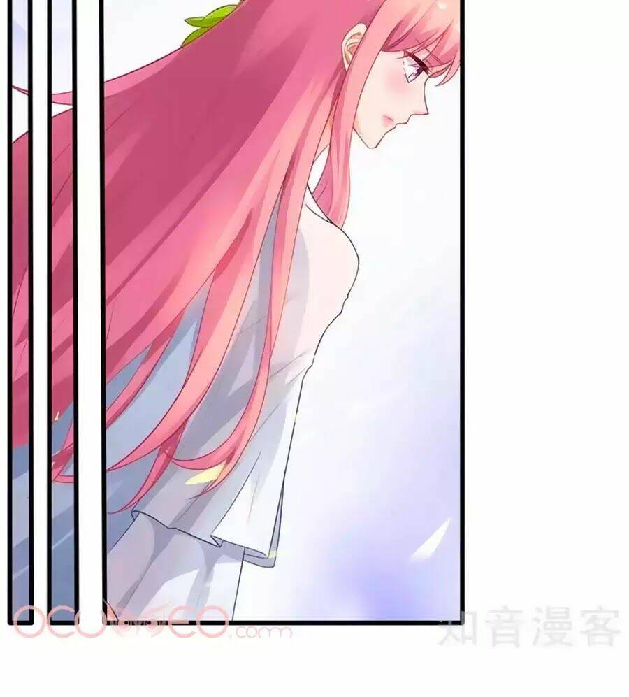 Đưa mami về nhà: Chapter 35