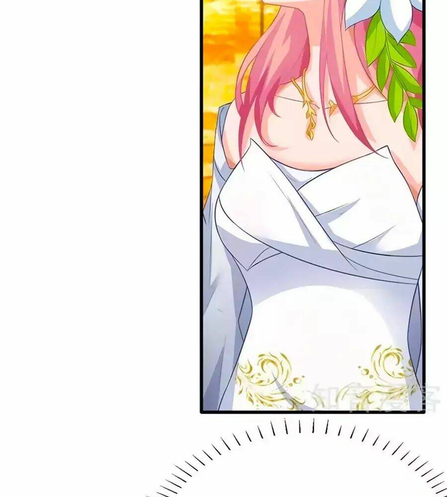 Đưa mami về nhà: Chapter 35