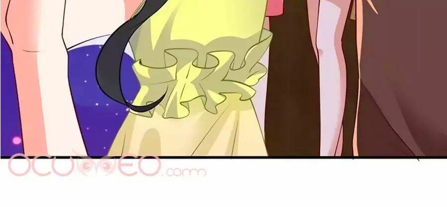 Đưa mami về nhà: Chapter 35