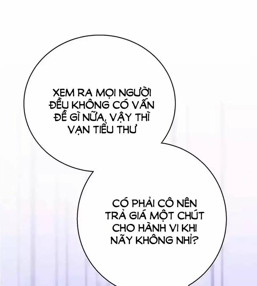 Đưa mami về nhà: Chapter 35