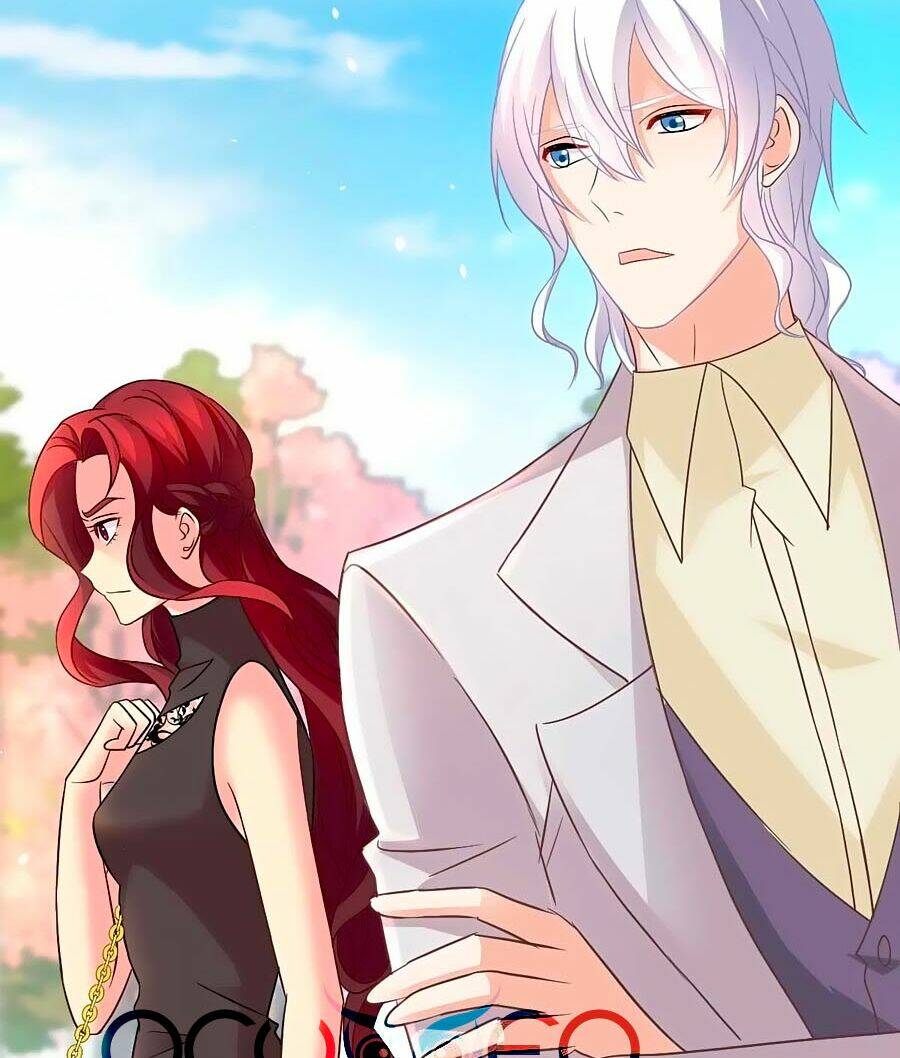 Đưa mami về nhà: Chapter 351