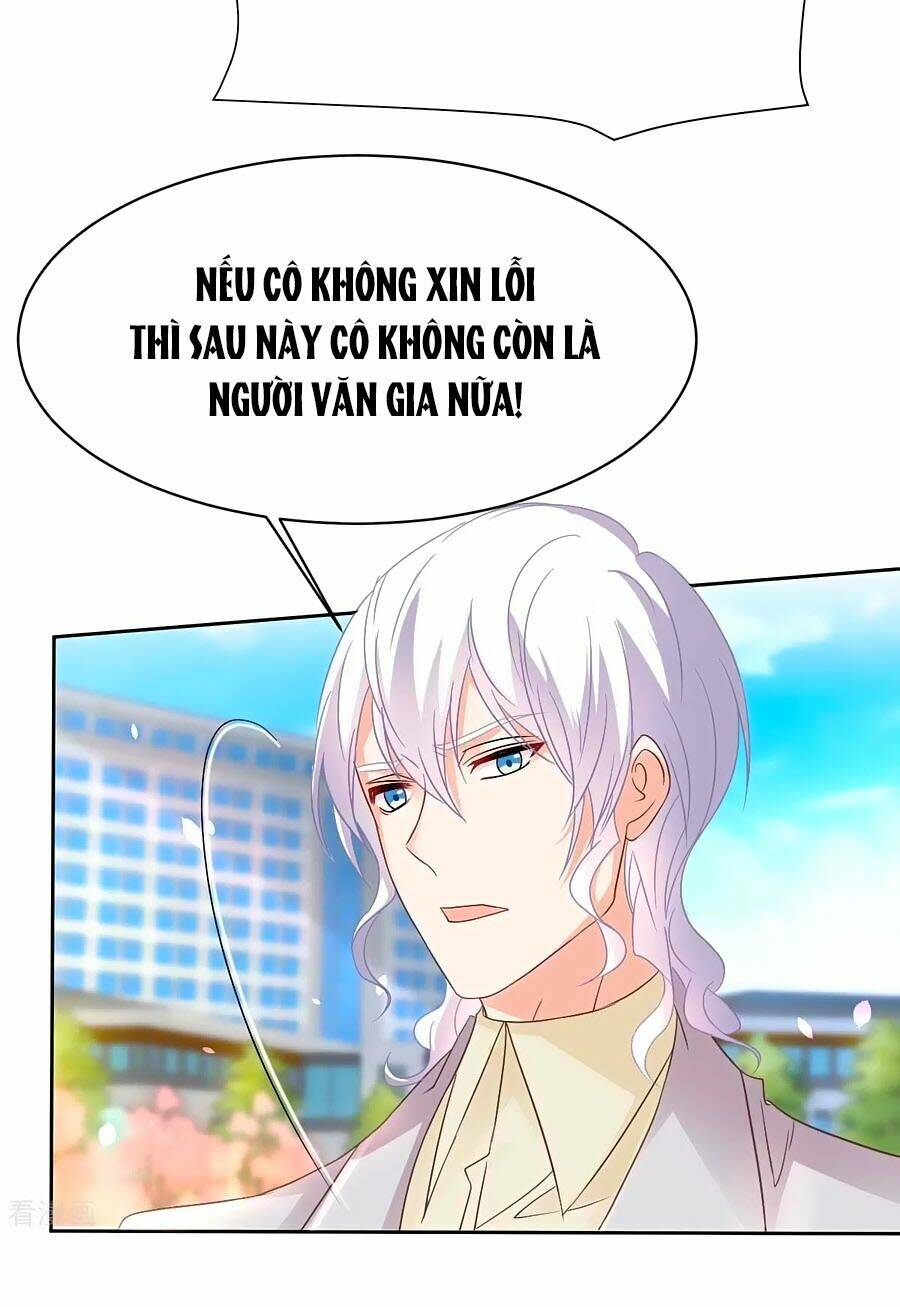 Đưa mami về nhà: Chapter 351