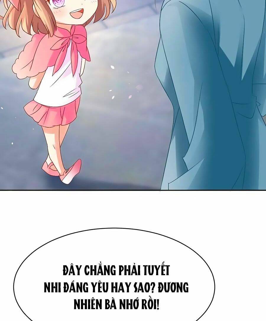 Đưa mami về nhà: Chapter 352