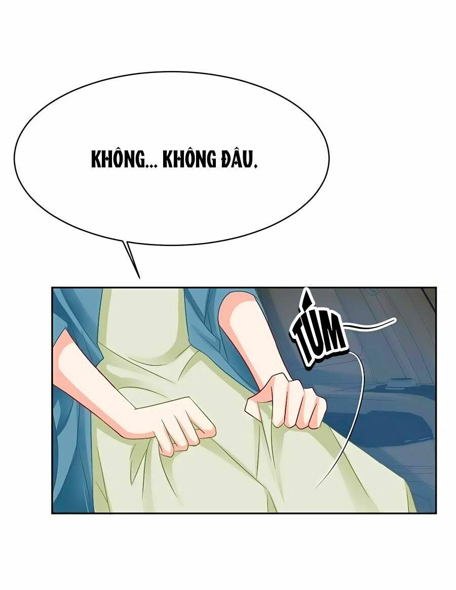 Đưa mami về nhà: Chapter 354