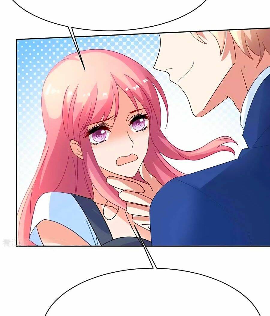 Đưa mami về nhà: Chapter 355