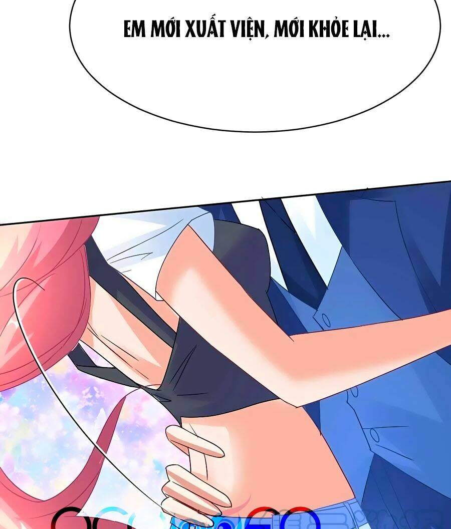 Đưa mami về nhà: Chapter 355