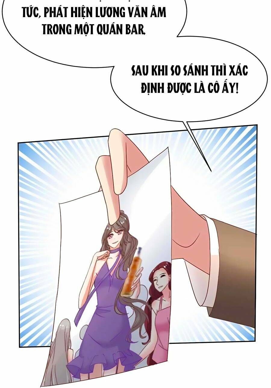 Đưa mami về nhà: Chapter 355