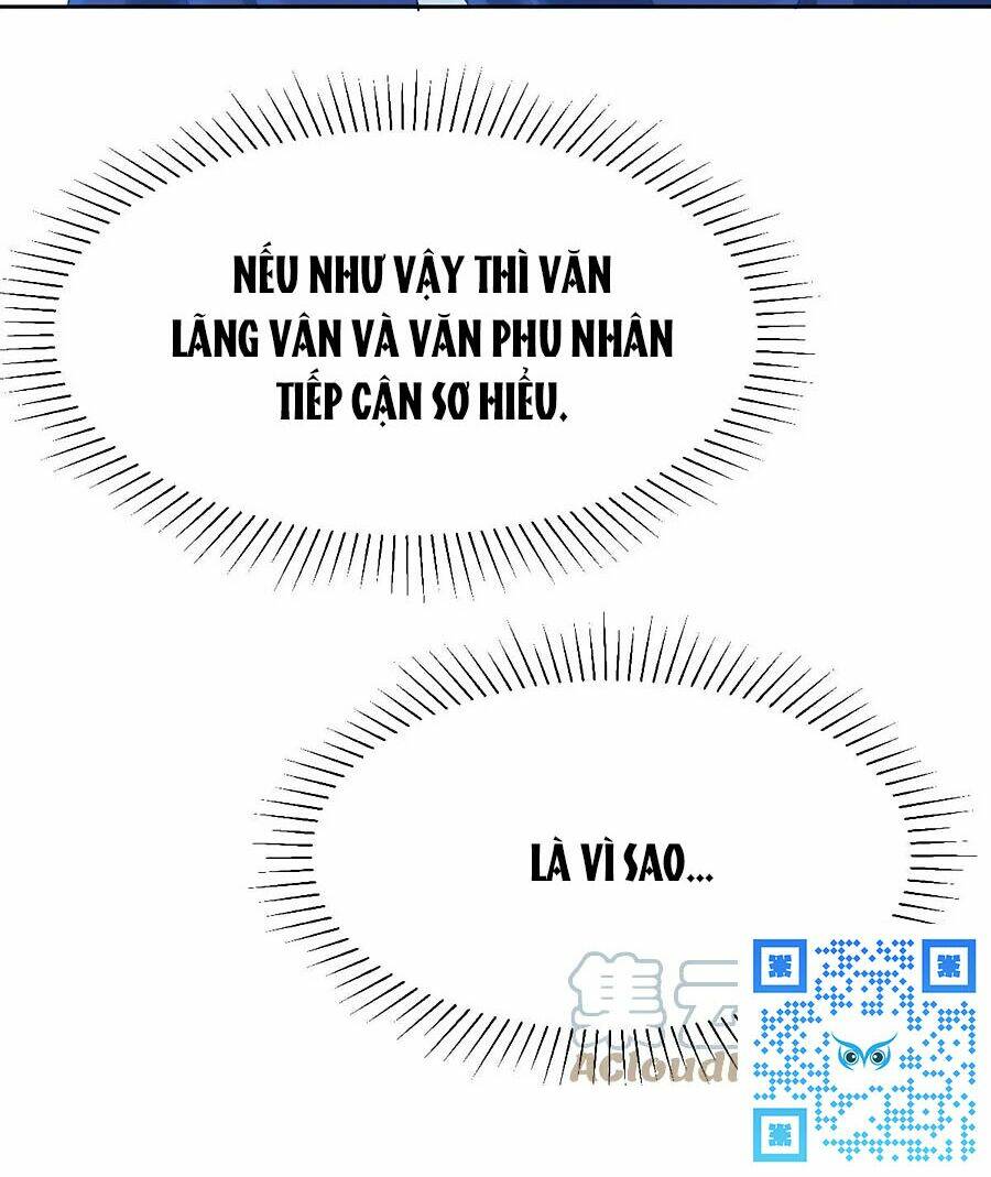 Đưa mami về nhà: Chapter 355
