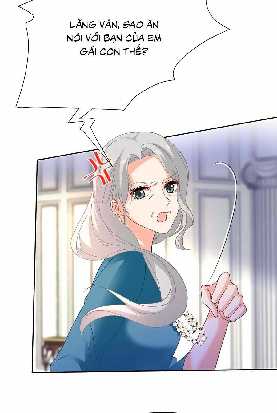 Đưa mami về nhà: Chapter 356