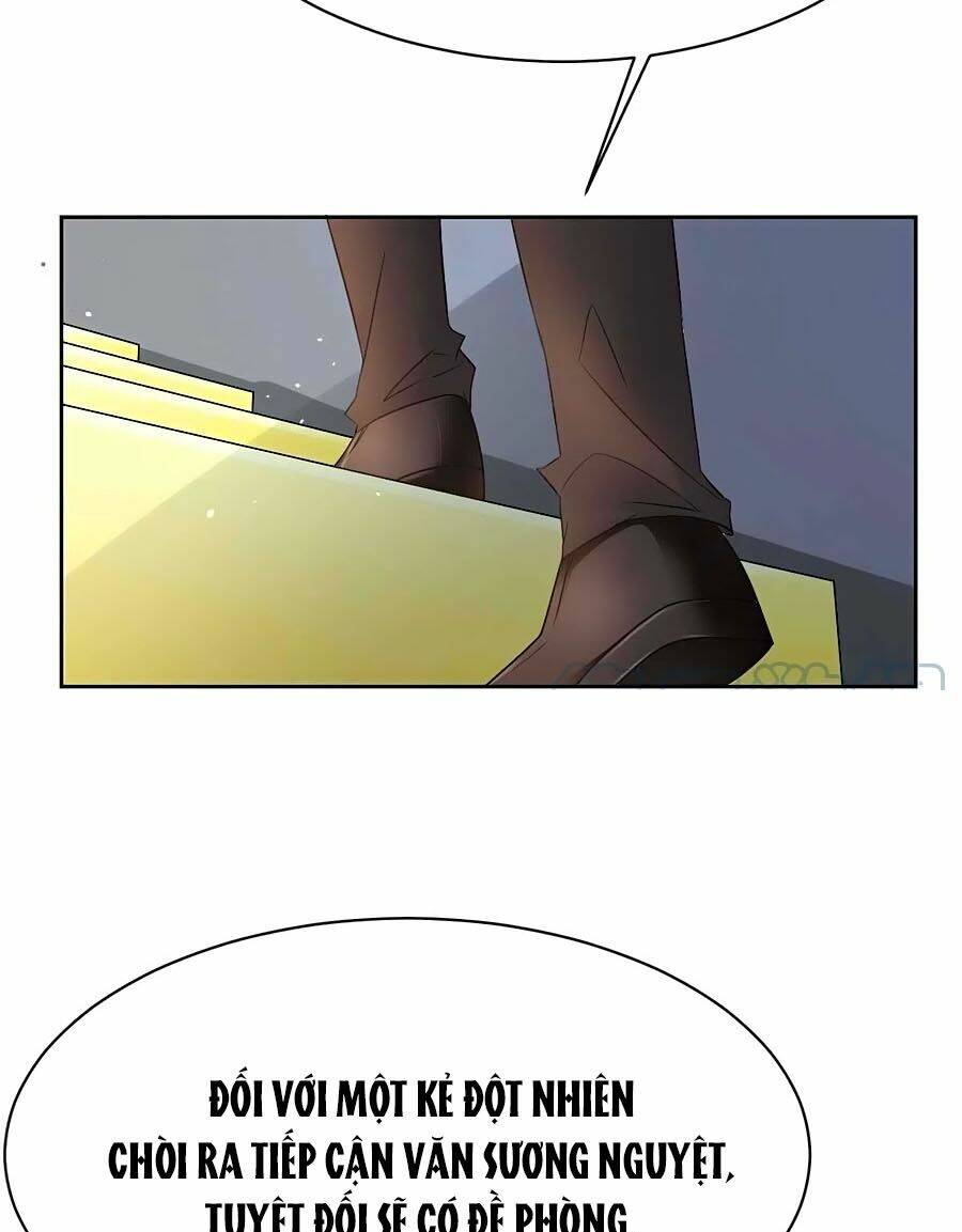 Đưa mami về nhà: Chapter 357