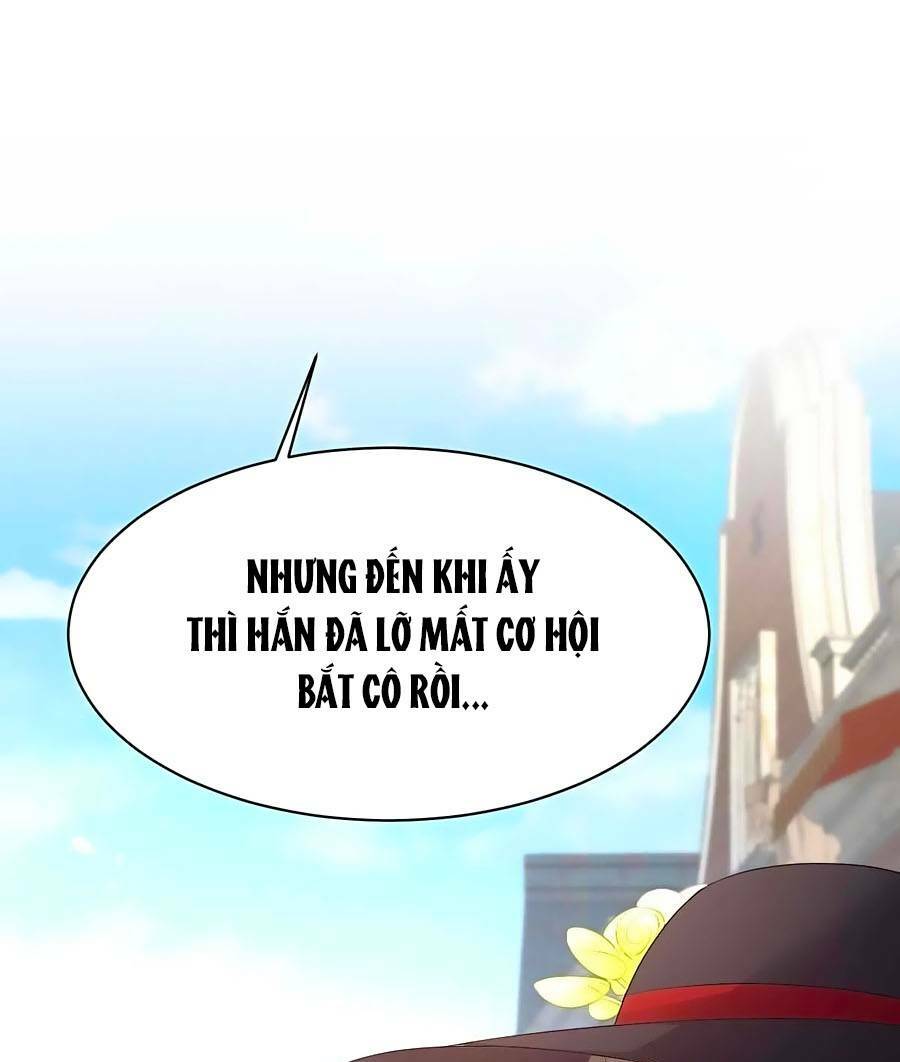 Đưa mami về nhà: Chapter 358