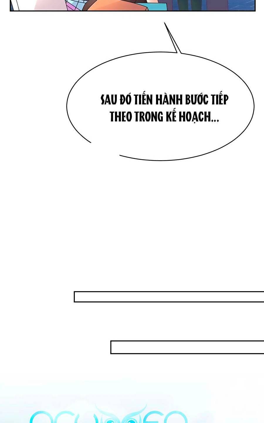 Đưa mami về nhà: Chapter 358