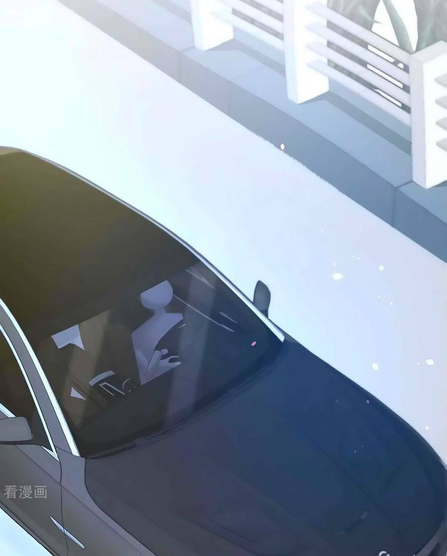 Đưa mami về nhà: Chapter 358