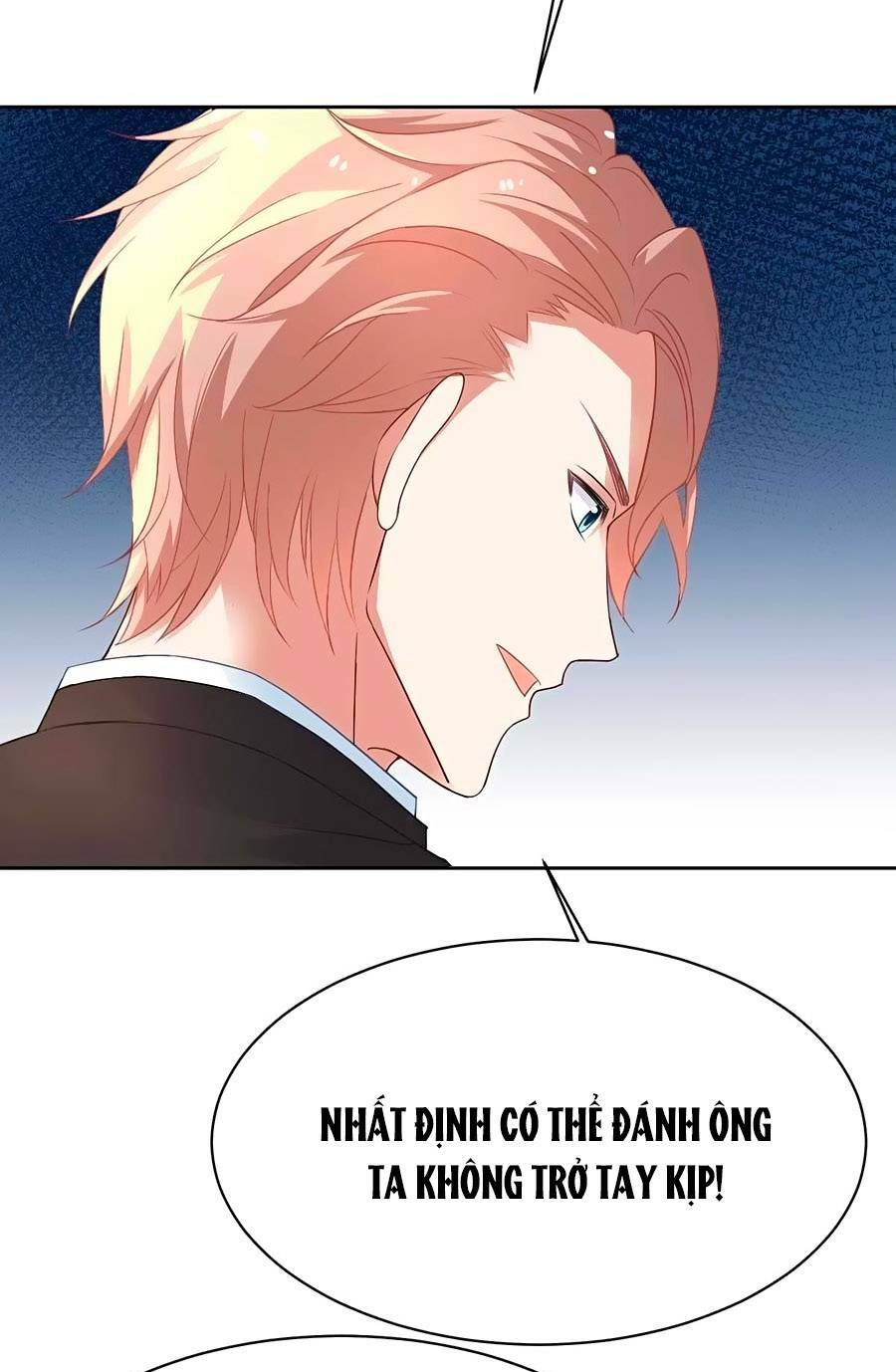 Đưa mami về nhà: Chapter 359