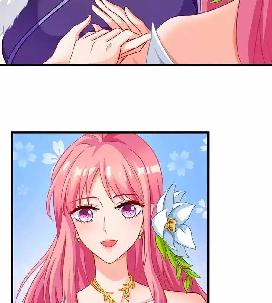Đưa mami về nhà: Chapter 36