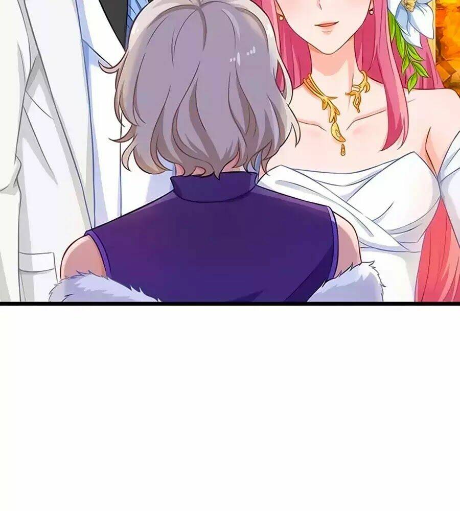 Đưa mami về nhà: Chapter 36