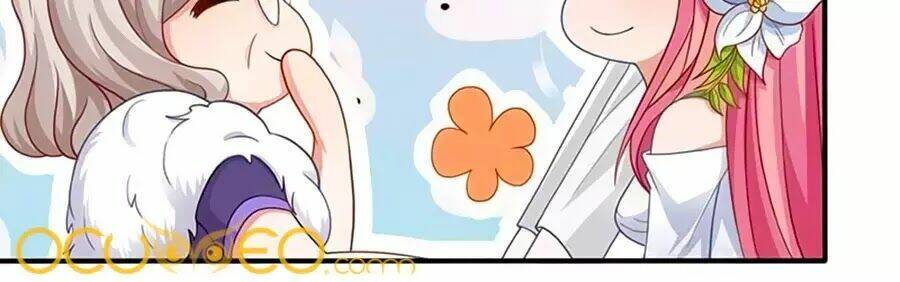 Đưa mami về nhà: Chapter 36