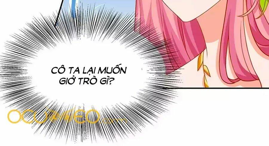 Đưa mami về nhà: Chapter 36