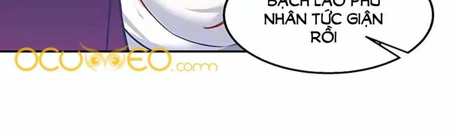Đưa mami về nhà: Chapter 36