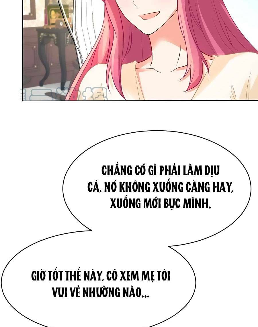 Đưa mami về nhà: Chapter 360