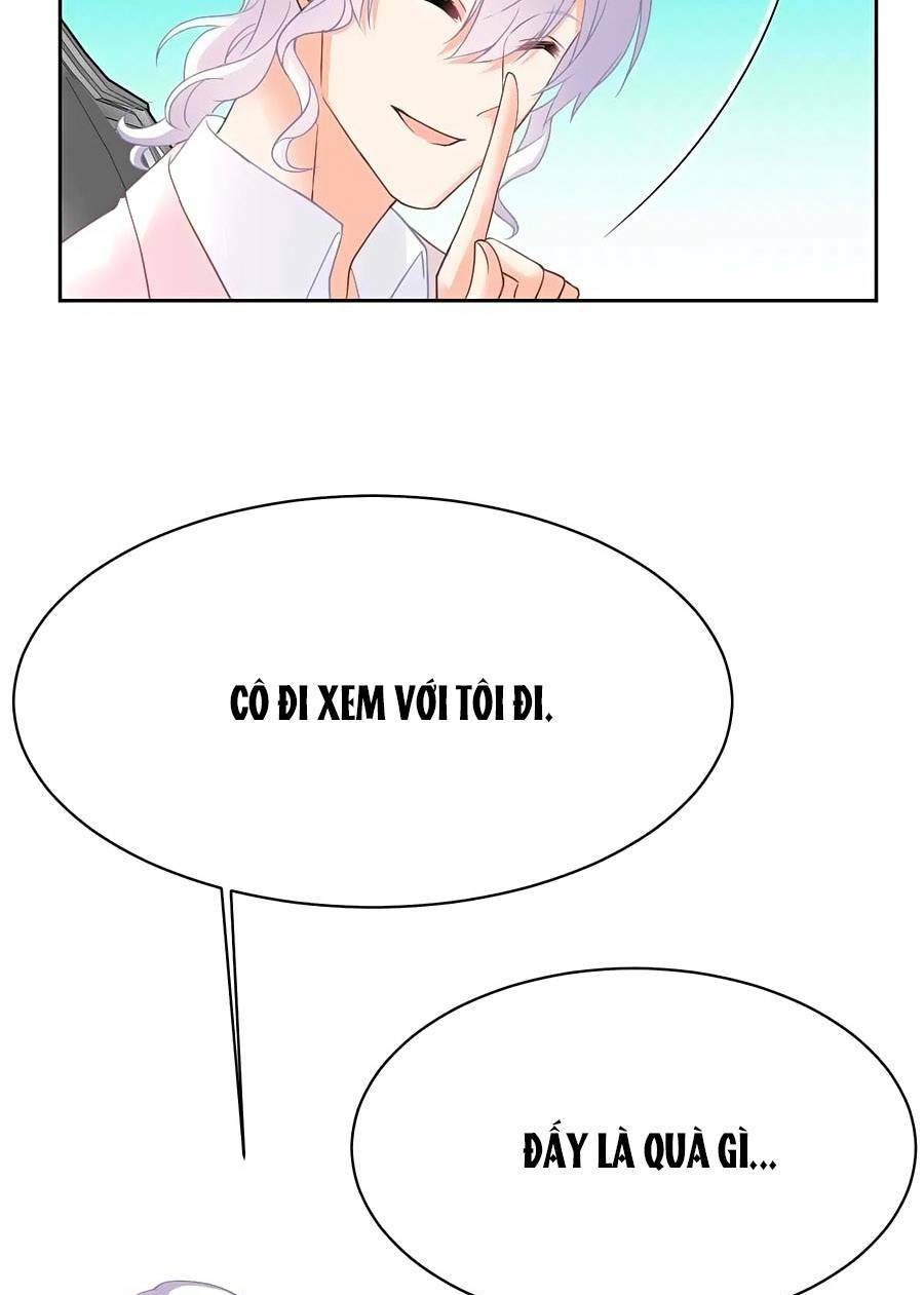 Đưa mami về nhà: Chapter 360