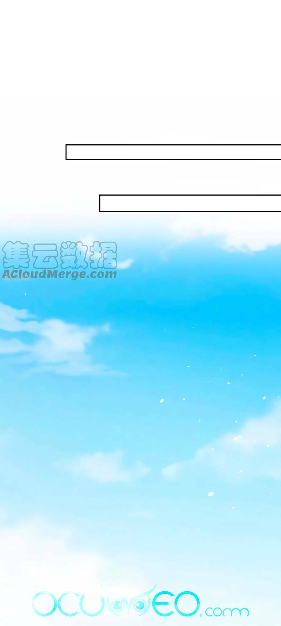Đưa mami về nhà: Chapter 360