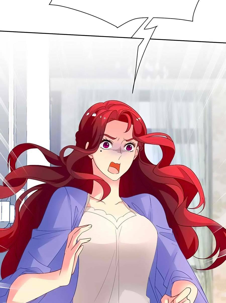Đưa mami về nhà: Chapter 360