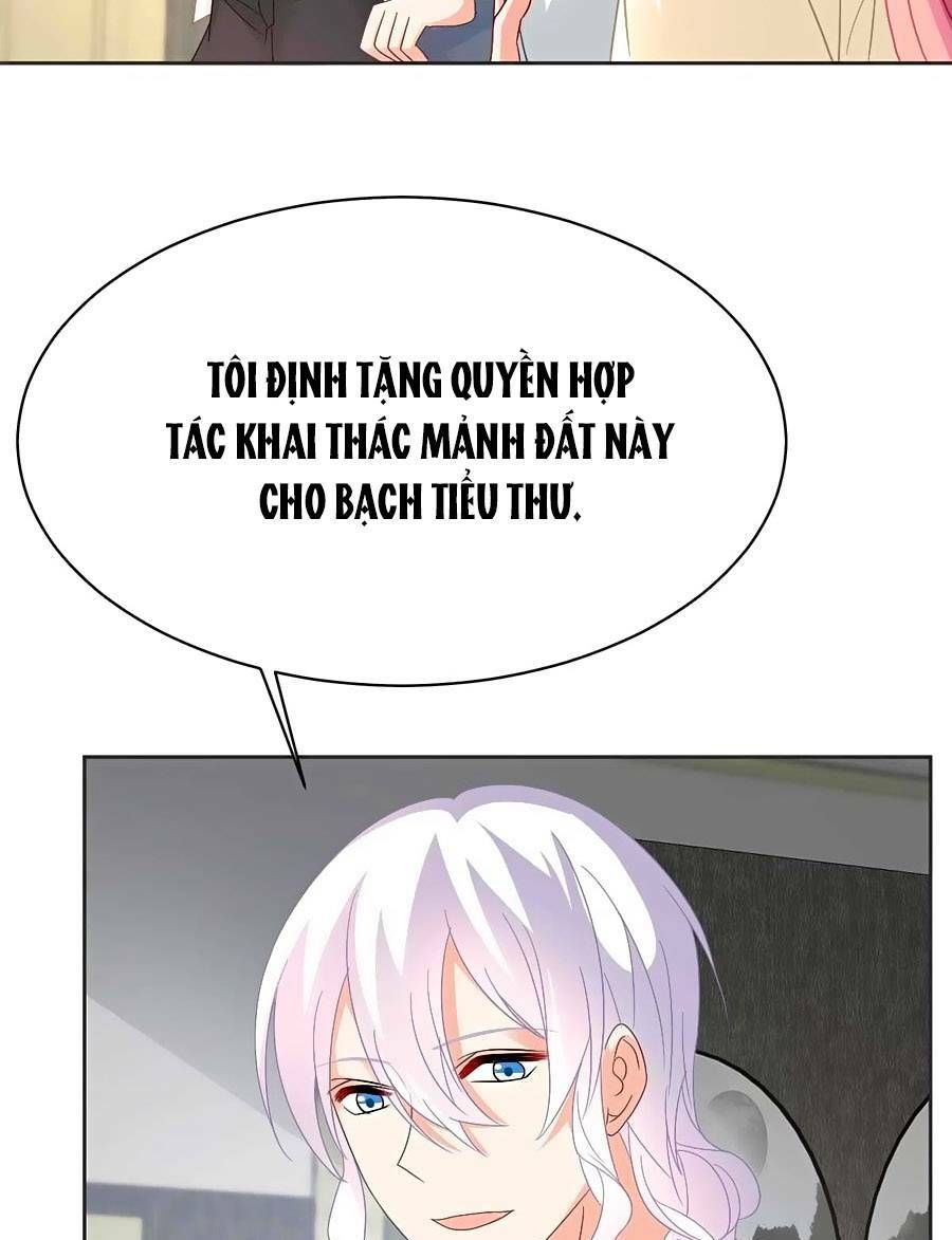 Đưa mami về nhà: Chapter 361