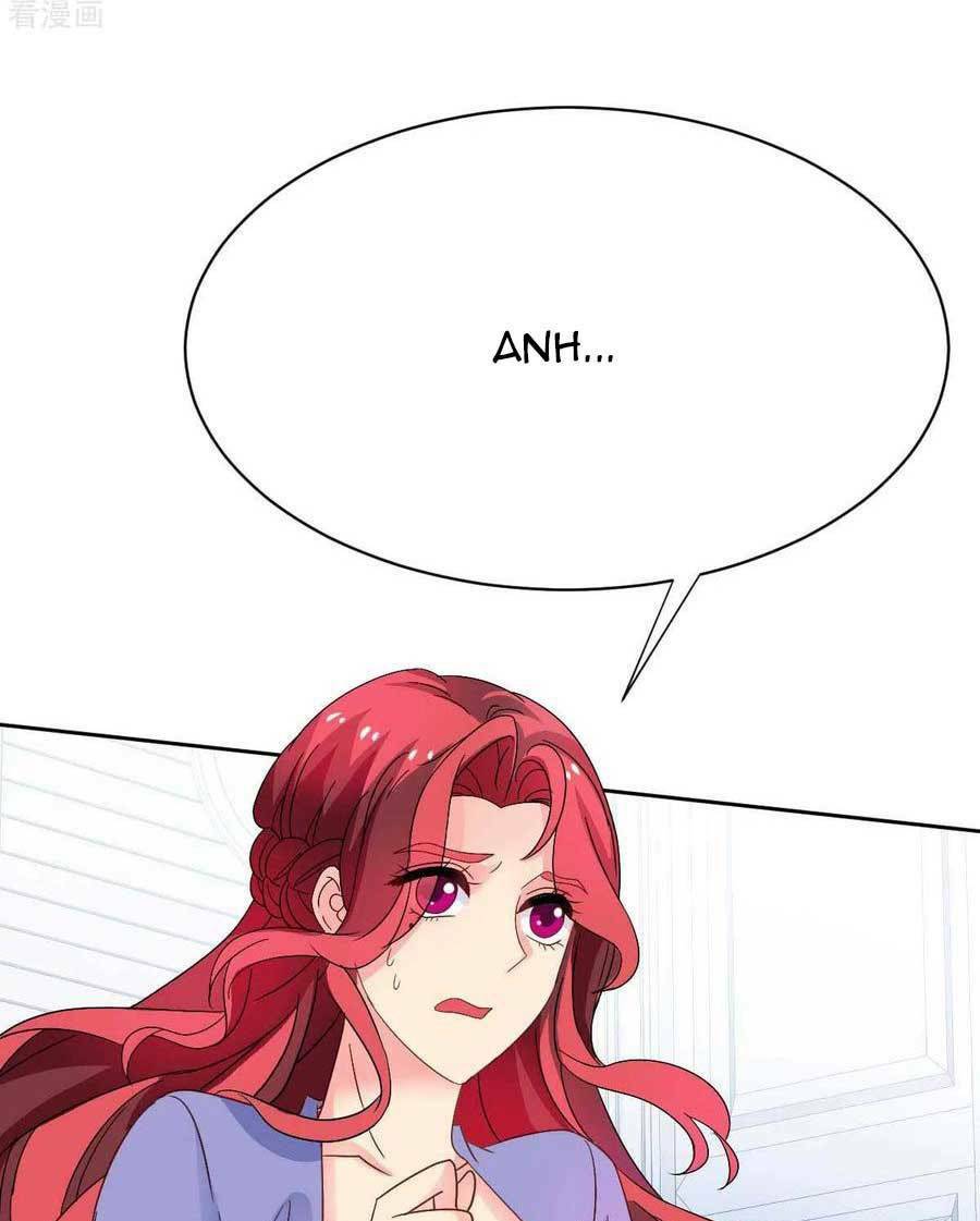Đưa mami về nhà: Chapter 362
