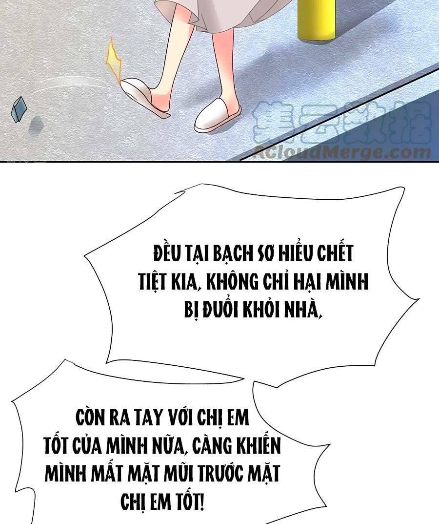 Đưa mami về nhà: Chapter 366